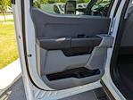 2025 Ford F-450 Crew Cab DRW 4WD CM Truck Beds Flatbed Truck for sale #T580155 - photo 28