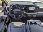 2025 Ford F-450 Crew Cab DRW 4WD CM Truck Beds Flatbed Truck for sale #T580155 - photo 29