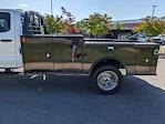2025 Ford F-450 Crew Cab DRW 4WD CM Truck Beds Flatbed Truck for sale #T580155 - photo 30
