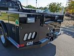 2025 Ford F-450 Crew Cab DRW 4WD CM Truck Beds Flatbed Truck for sale #T580155 - photo 31