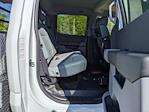 2025 Ford F-450 Crew Cab DRW 4WD CM Truck Beds Flatbed Truck for sale #T580155 - photo 33