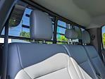 2025 Ford F-450 Crew Cab DRW 4WD CM Truck Beds Flatbed Truck for sale #T580155 - photo 34