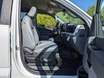 2025 Ford F-450 Crew Cab DRW 4WD CM Truck Beds Flatbed Truck for sale #T580155 - photo 35