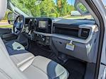 2025 Ford F-450 Crew Cab DRW 4WD CM Truck Beds Flatbed Truck for sale #T580155 - photo 36
