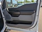 2025 Ford F-450 Crew Cab DRW 4WD CM Truck Beds Flatbed Truck for sale #T580155 - photo 37