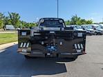 2025 Ford F-450 Crew Cab DRW 4WD CM Truck Beds Flatbed Truck for sale #T580155 - photo 4