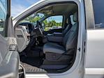 New 2025 Ford F-450 XL Crew Cab 4WD 11' 4" CM Truck Beds Steel Flatbed Truck for sale #T580156 - photo 13