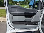 New 2025 Ford F-450 XL Crew Cab 4WD 11' 4" CM Truck Beds Steel Flatbed Truck for sale #T580156 - photo 16