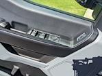 New 2025 Ford F-450 XL Crew Cab 4WD 11' 4" CM Truck Beds Steel Flatbed Truck for sale #T580156 - photo 17