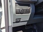 New 2025 Ford F-450 XL Crew Cab 4WD 11' 4" CM Truck Beds Steel Flatbed Truck for sale #T580156 - photo 18