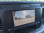 New 2025 Ford F-450 XL Crew Cab 4WD 11' 4" CM Truck Beds Steel Flatbed Truck for sale #T580156 - photo 23