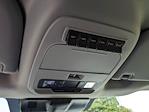 New 2025 Ford F-450 XL Crew Cab 4WD 11' 4" CM Truck Beds Steel Flatbed Truck for sale #T580156 - photo 26