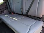New 2025 Ford F-450 XL Crew Cab 4WD 11' 4" CM Truck Beds Steel Flatbed Truck for sale #T580156 - photo 28