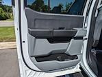 New 2025 Ford F-450 XL Crew Cab 4WD 11' 4" CM Truck Beds Steel Flatbed Truck for sale #T580156 - photo 29