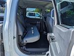 New 2025 Ford F-450 XL Crew Cab 4WD 11' 4" CM Truck Beds Steel Flatbed Truck for sale #T580156 - photo 34