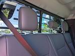 New 2025 Ford F-450 XL Crew Cab 4WD 11' 4" CM Truck Beds Steel Flatbed Truck for sale #T580156 - photo 35