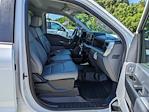 New 2025 Ford F-450 XL Crew Cab 4WD 11' 4" CM Truck Beds Steel Flatbed Truck for sale #T580156 - photo 36