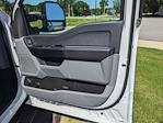 New 2025 Ford F-450 XL Crew Cab 4WD 11' 4" CM Truck Beds Steel Flatbed Truck for sale #T580156 - photo 38