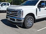 New 2025 Ford F-250 King Ranch Crew Cab 4WD Pickup for sale #T580157 - photo 10