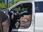 New 2025 Ford F-250 King Ranch Crew Cab 4WD Pickup for sale #T580157 - photo 13