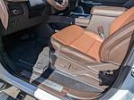 New 2025 Ford F-250 King Ranch Crew Cab 4WD Pickup for sale #T580157 - photo 14