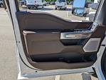 New 2025 Ford F-250 King Ranch Crew Cab 4WD Pickup for sale #T580157 - photo 16