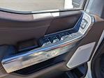 New 2025 Ford F-250 King Ranch Crew Cab 4WD Pickup for sale #T580157 - photo 17