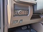 New 2025 Ford F-250 King Ranch Crew Cab 4WD Pickup for sale #T580157 - photo 18