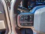 New 2025 Ford F-250 King Ranch Crew Cab 4WD Pickup for sale #T580157 - photo 19
