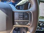 New 2025 Ford F-250 King Ranch Crew Cab 4WD Pickup for sale #T580157 - photo 20
