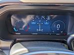 New 2025 Ford F-250 King Ranch Crew Cab 4WD Pickup for sale #T580157 - photo 21