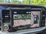 New 2025 Ford F-250 King Ranch Crew Cab 4WD Pickup for sale #T580157 - photo 23