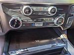 New 2025 Ford F-250 King Ranch Crew Cab 4WD Pickup for sale #T580157 - photo 24