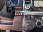 New 2025 Ford F-250 King Ranch Crew Cab 4WD Pickup for sale #T580157 - photo 25