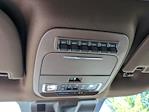 New 2025 Ford F-250 King Ranch Crew Cab 4WD Pickup for sale #T580157 - photo 26