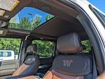 New 2025 Ford F-250 King Ranch Crew Cab 4WD Pickup for sale #T580157 - photo 27