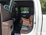 New 2025 Ford F-250 King Ranch Crew Cab 4WD Pickup for sale #T580157 - photo 28