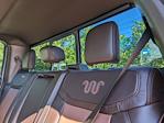 New 2025 Ford F-250 King Ranch Crew Cab 4WD Pickup for sale #T580157 - photo 29