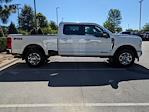 New 2025 Ford F-250 King Ranch Crew Cab 4WD Pickup for sale #T580157 - photo 4