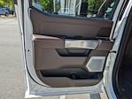 New 2025 Ford F-250 King Ranch Crew Cab 4WD Pickup for sale #T580157 - photo 30