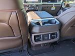 New 2025 Ford F-250 King Ranch Crew Cab 4WD Pickup for sale #T580157 - photo 31