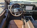 New 2025 Ford F-250 King Ranch Crew Cab 4WD Pickup for sale #T580157 - photo 32