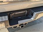 New 2025 Ford F-250 King Ranch Crew Cab 4WD Pickup for sale #T580157 - photo 34