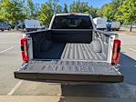 New 2025 Ford F-250 King Ranch Crew Cab 4WD Pickup for sale #T580157 - photo 35