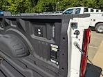 New 2025 Ford F-250 King Ranch Crew Cab 4WD Pickup for sale #T580157 - photo 36