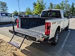 New 2025 Ford F-250 King Ranch Crew Cab 4WD Pickup for sale #T580157 - photo 37