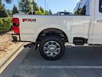 New 2025 Ford F-250 King Ranch Crew Cab 4WD Pickup for sale #T580157 - photo 38
