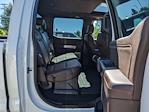 New 2025 Ford F-250 King Ranch Crew Cab 4WD Pickup for sale #T580157 - photo 39