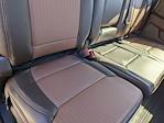 New 2025 Ford F-250 King Ranch Crew Cab 4WD Pickup for sale #T580157 - photo 40