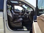 New 2025 Ford F-250 King Ranch Crew Cab 4WD Pickup for sale #T580157 - photo 41
